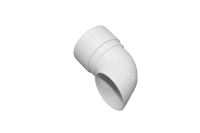 Shoe Mini (white)