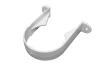 Socket Bracket (white)