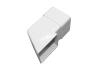 Shoe Square (white)