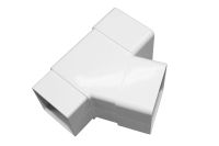 Branch Square (white)