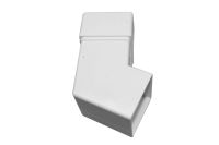 Shoe Square (terr white)