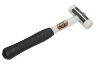 Thor 710 Glazing Hammer (32mm)