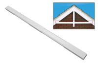 1500mm Bracing Bar GRP