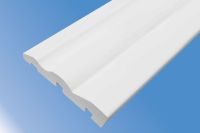 70mm x 18mm Ogee Architrave (5.3mt length)