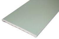 95mm  Flatback Architrave (chartwell Green)