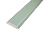 25mm D Mould (chartwell green)