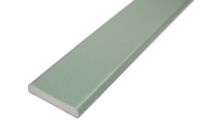 30mm D Mould (chartwell green)