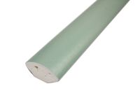 17.5mm Quadrant (chartwell green)