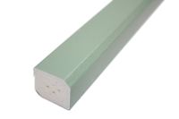 22 x 19 Rectangle (chartwell green)