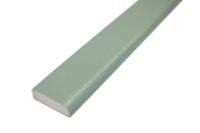 20mm Cloaking Fillet (chartwell green)