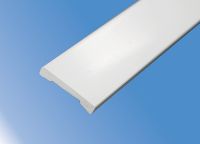 35mm x 7.5mm Arch