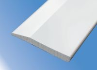 65mm x 9mm Reversible Skirting