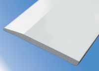 95mm x 9mm Reversible Skirting