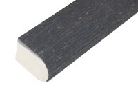 Buy Weathered Grain Millboard Decking Here