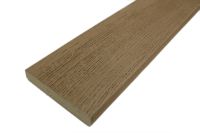 3.6 metre Fascia (Vintage Oak)