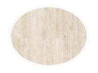 250mm Light Wood Oak (Matt)