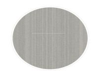 250mm Havanna Silver Grey (Matt)