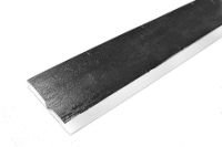 Soffit Joiner (black ash)