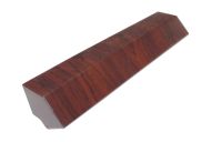 300mm External Corner 135 Deg (rosewood)