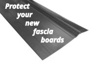 Over Fascia Protector (1.5 Mt)