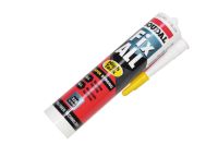 290ml Soudal Fixall High Tack (white)