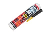 290ml Soudal Fixall High Tack (black)