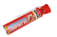 600ml Hand Held Foam Filler