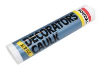 Standard Decorators Caulk Filler