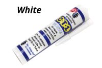 290ml CT1 (white)