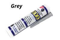 290ml CT1 (grey)