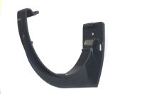 Gutter Bracket (Swish Deepflow 7016)