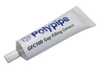 Gap Filling Cement - 140gms (natural)