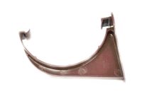 Fascia Bracket (brown)