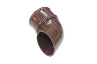 Shoe (brown)