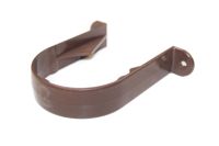 Socket Bracket (brown)
