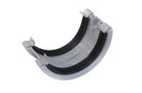 Union Bracket (grey)