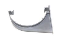 Fascia Bracket (grey)