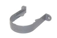 Socket Bracket (grey)