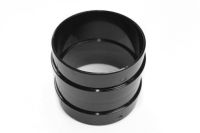110mm Double Socket Connector (floplast