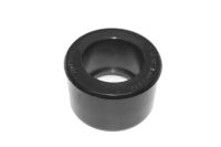 50mm-32mm Reducer ABS (black)