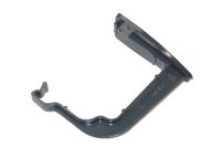 Fascia Bracket (ogee anthracite)