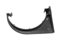 Fascia Bracket