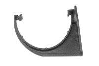 Fascia Bracket (deep)