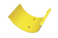 125mm Union Bracket (any RAL colour)