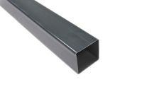 2.5 Metre x 65mm Square Pipe (swish 7016)