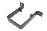 65mm Square Pipe Clip (swish 7016)