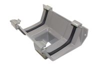 Running Outlet (grey corniche)