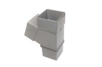 Branch Square (terr grey)