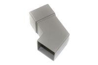 Shoe Square (terr grey)