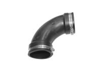 89mm - 80mm Plumbers Elbow